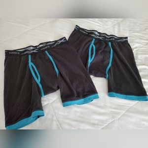 Mens Underwear